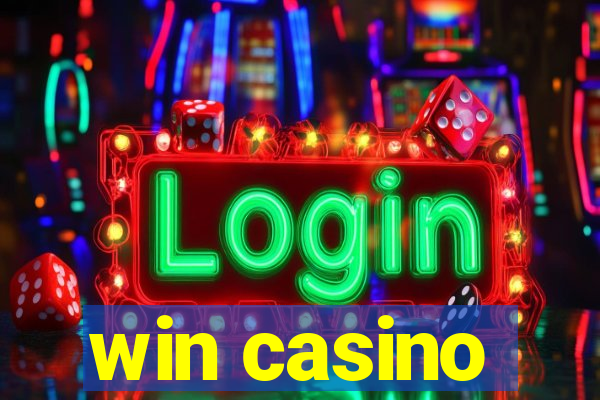 win casino