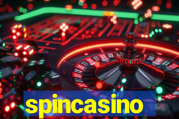 spincasino