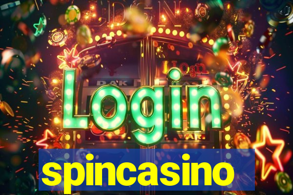 spincasino