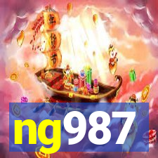 ng987