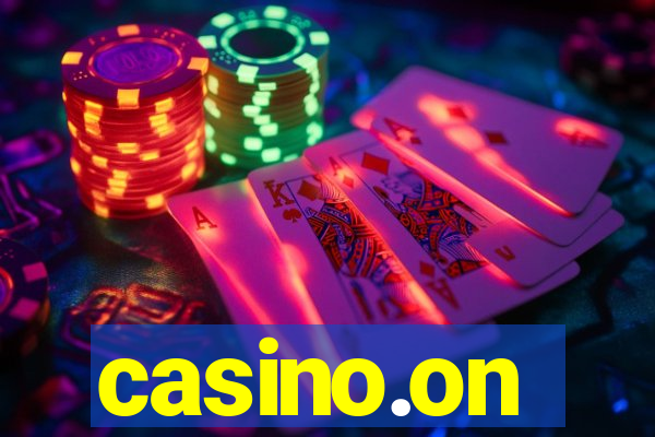 casino.on