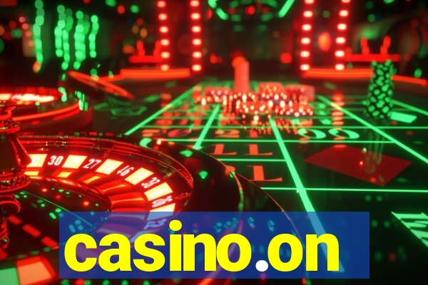 casino.on