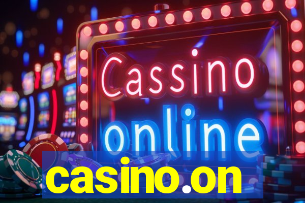 casino.on