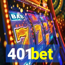 401bet