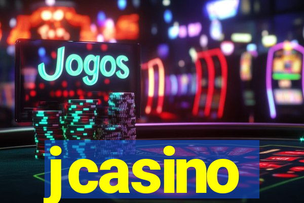 jcasino