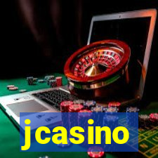 jcasino