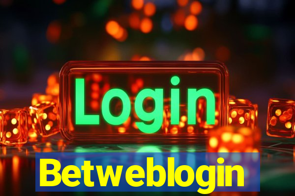 Betweblogin