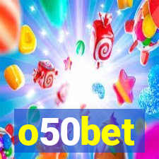 o50bet