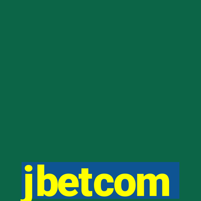 jbetcom