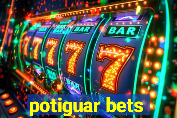 potiguar bets