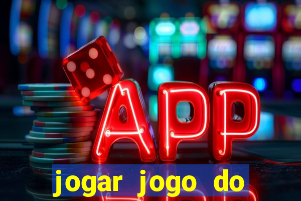 jogar jogo do tigrinho gratis