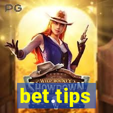 bet.tips