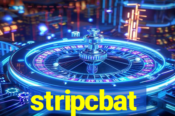 stripcbat