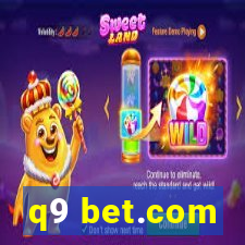 q9 bet.com