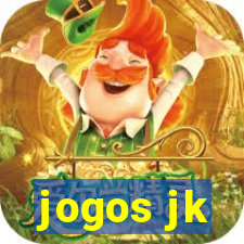 jogos jk