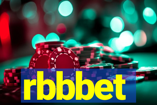 rbbbet