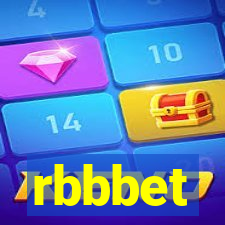 rbbbet