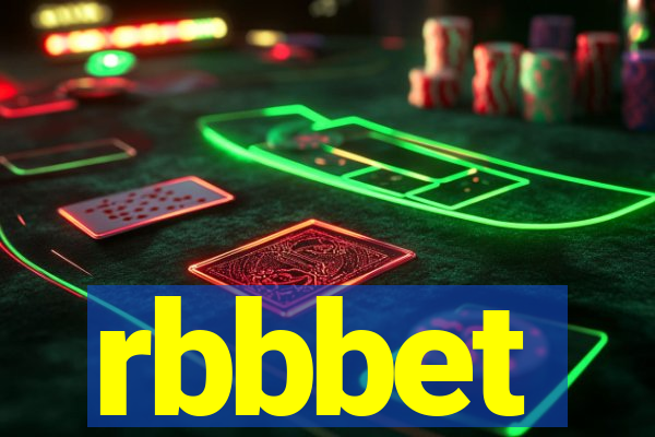 rbbbet