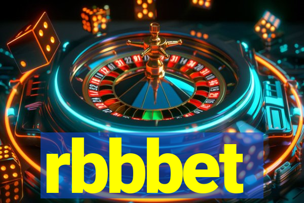 rbbbet