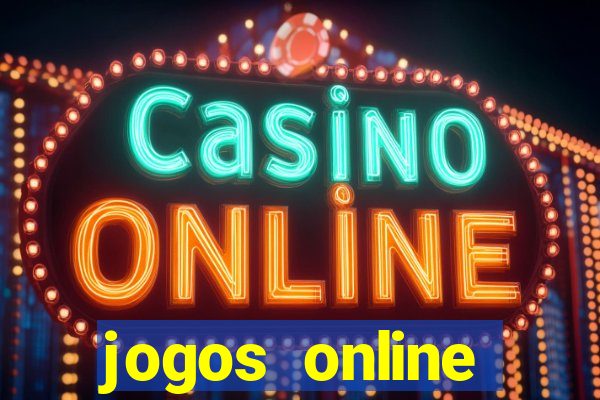 jogos online premier bet