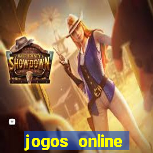 jogos online premier bet