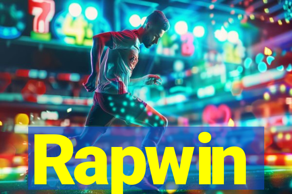 Rapwin