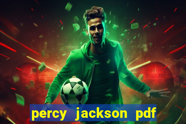 percy jackson pdf google drive