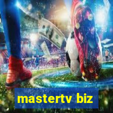 mastertv biz