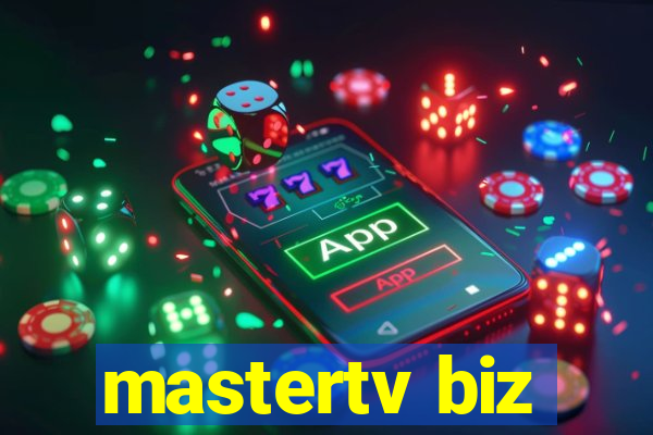 mastertv biz