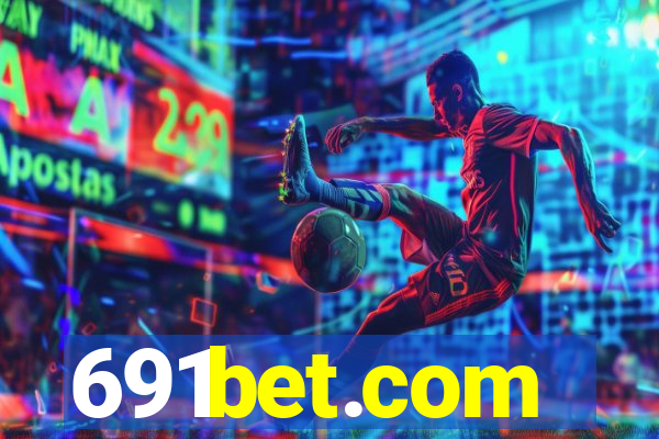 691bet.com