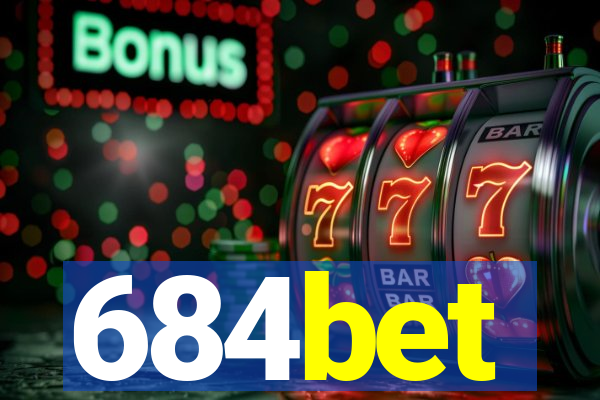 684bet