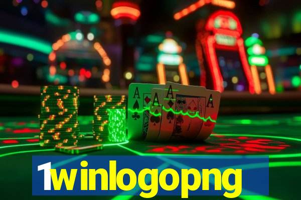 1winlogopng