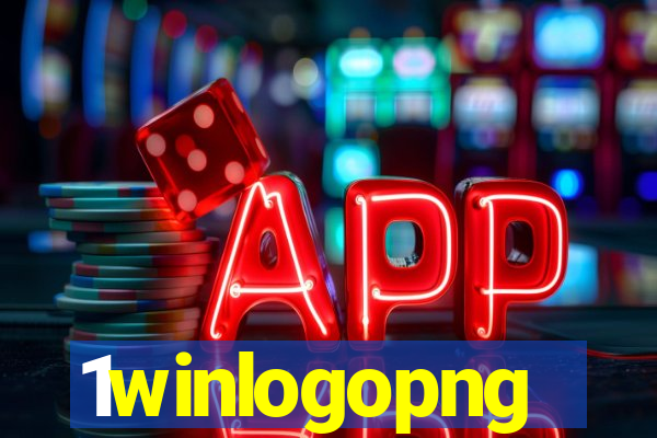 1winlogopng