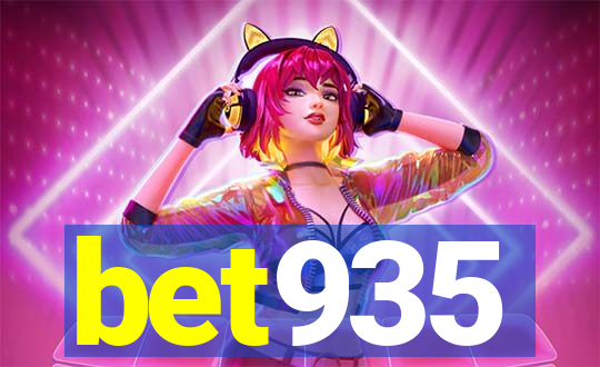 bet935