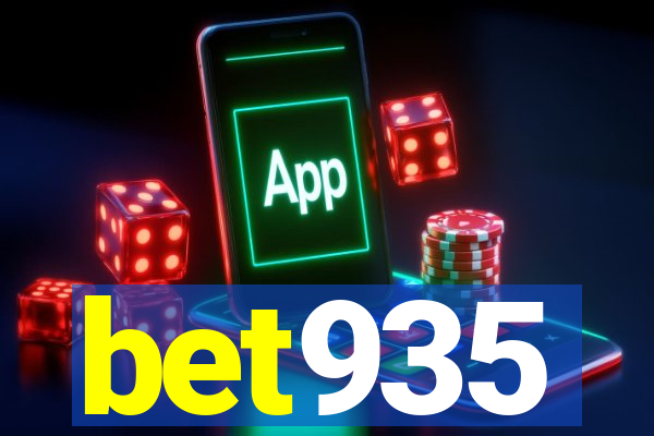 bet935