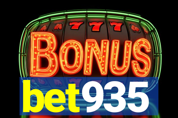 bet935