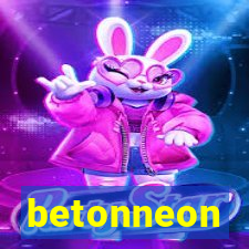 betonneon