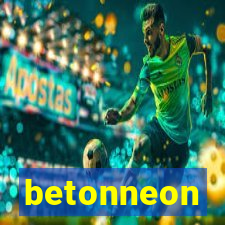 betonneon