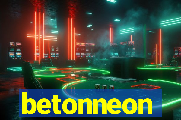 betonneon