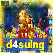 d4suing