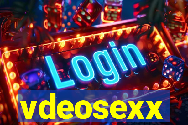 vdeosexx