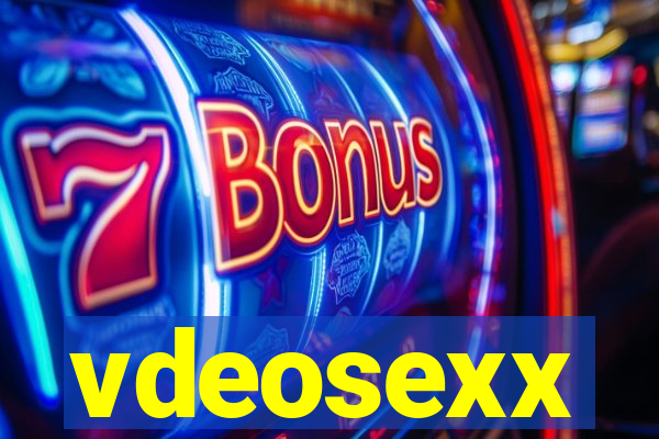 vdeosexx