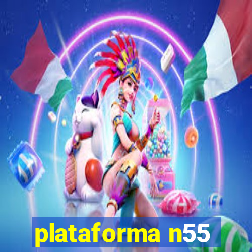 plataforma n55