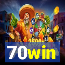 70win