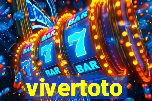 vivertoto