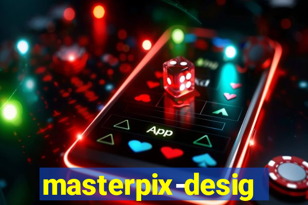 masterpix-design