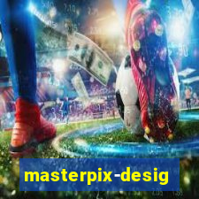 masterpix-design