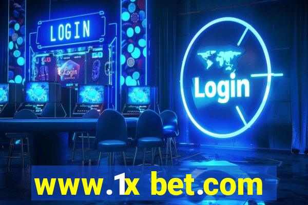 www.1x bet.com