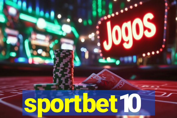 sportbet10