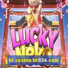 bt casino bt036.com